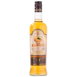arrack-02