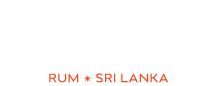 Calypso Rum Ukraine